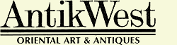 09 Antikwest